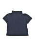 Mayoral Blue Short Sleeve Polo 6-9 MO / 9 MO - photo 2