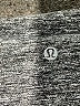 Lululemon Athletica Gray Active Pants Size 6 - photo 4