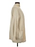 Debut Tan Cardigan Size S - photo 4