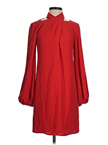 Trina Turk Cocktail Dress (view 1)