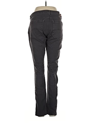 Hilfiger Denim Jeans (view 2)