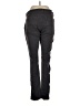 Hilfiger Denim Chevron-herringbone Black Jeans Size 27 waist - photo 2