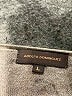 Adolfo Dominguez Brown Long Sleeve Top Size L - photo 7