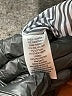a.n.a. A New Approach Brown Jacket Size S - photo 7