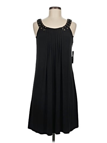 Laundry by Shelli Segal Cocktail Dress (view 1)