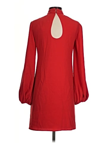 Trina Turk Cocktail Dress (view 2)