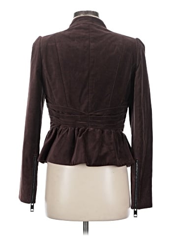Burberry Jacket (view 2)