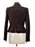 Burberry Brown Jacket Size EU 44 / US 14 - photo 2