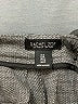 Rachel Zoe Tweed Gray Dress Pants Size 8 - photo 7