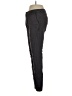 Hilfiger Denim Chevron-herringbone Black Jeans Size 27 waist - photo 5