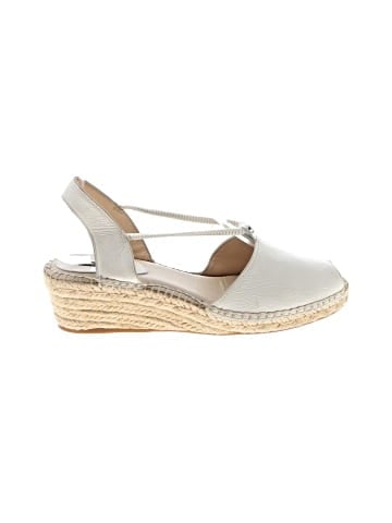 Alex Marie Wedges (view 1)