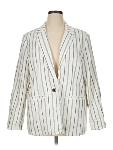 Old Navy Blazer (view 1)