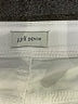 J.Jill Ivory Jeans Size 6 - photo 7