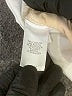 J.Jill Ivory Jeans Size 6 - photo 9