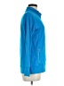 CHRISTINE ALEXANDER Blue Track Jacket Size M - photo 4