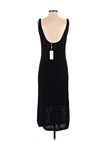 Vince. Casual Dress (view 2)