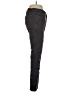 Hilfiger Denim Chevron-herringbone Black Jeans Size 27 waist - photo 4