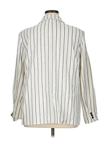 Old Navy Blazer (view 2)