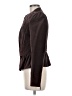 Burberry Brown Jacket Size EU 44 / US 14 - photo 5