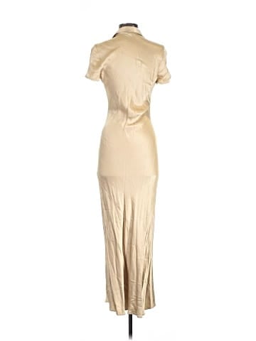 J.Crew Cocktail Dress (view 2)