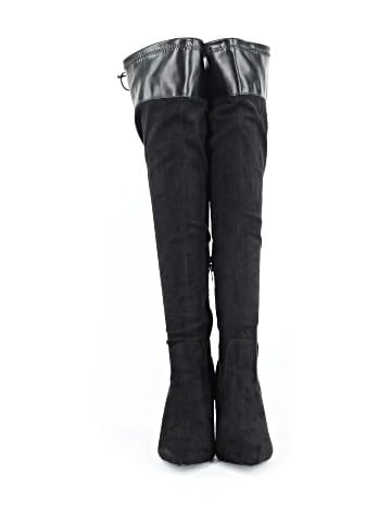 Shoedazzle Boots (view 2)