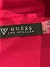 Guess Solid Pink Cocktail Dress Size 12 - photo 7