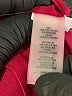 Guess Solid Pink Cocktail Dress Size 12 - photo 8