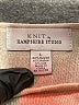 Hampshire Studio Tan Pullover Sweater Size L - photo 7