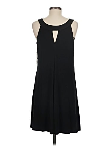 Laundry by Shelli Segal Cocktail Dress (view 2)