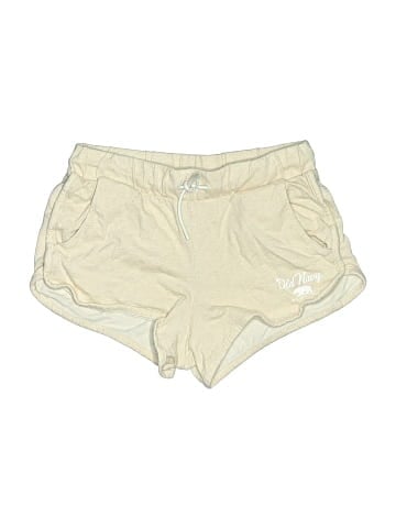 Old Navy Athletic Shorts (view 1)
