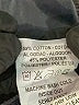 DL1961 Blue Gray Jeans Size 32 waist - photo 6