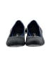 ROTHY'S Solid Black Flats Size 9 1/2 - photo 2