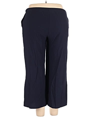 Eileen Fisher Dress Pants (view 2)