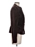 Burberry Brown Jacket Size EU 44 / US 14 - photo 4