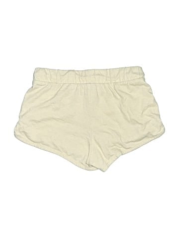 Old Navy Athletic Shorts (view 2)