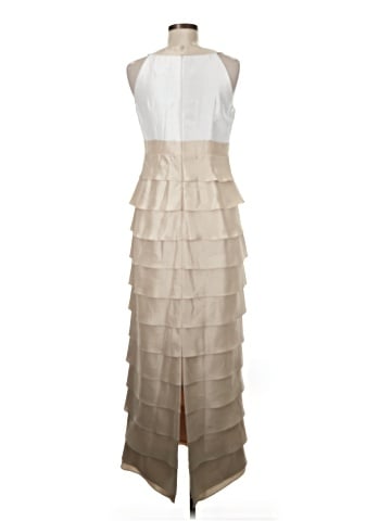 Jessica Howard Cocktail Dress (view 2)