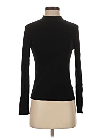 Gap Turtleneck Sweater (view 1)