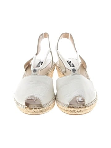 Alex Marie Wedges (view 2)