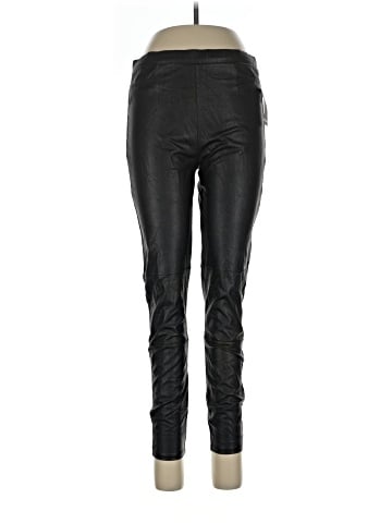 Ella Moss Active Pants (view 1)
