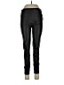Ella Moss Black Active Pants Size L - photo 1