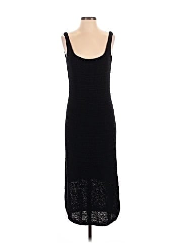 Vince. Casual Dress (view 1)