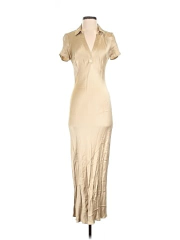 J.Crew Cocktail Dress (view 1)
