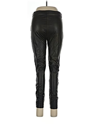 Ella Moss Active Pants (view 2)