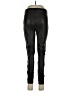 Ella Moss Black Active Pants Size L - photo 2