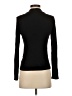 Gap Black Turtleneck Sweater Size S - photo 2