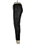 Ella Moss Black Active Pants Size L - photo 5