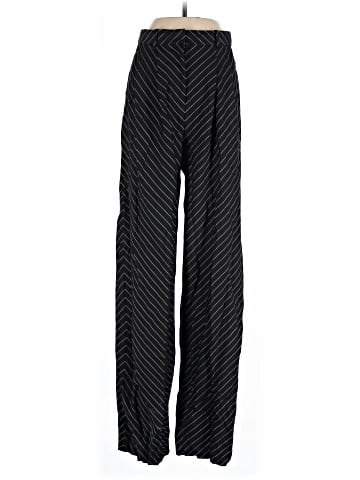 BOSS by HUGO BOSS Casual Pants (view 1)