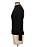 Gap Black Turtleneck Sweater Size S - photo 5