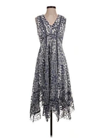 Just... Taylor Cocktail Dress (view 1)
