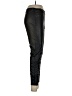 Ella Moss Black Active Pants Size L - photo 4